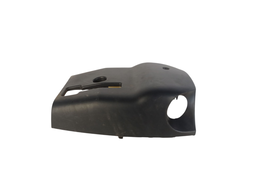 ACABAMENTO INFERIOR COLUNA DE DIREÇÃO RANGER 2017/2022