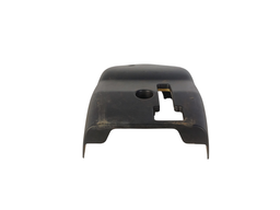 ACABAMENTO INFERIOR COLUNA DE DIREÇÃO RANGER 2017/2022