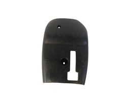 Acabamento Inferior Coluna De Direção Ranger 2017/2022