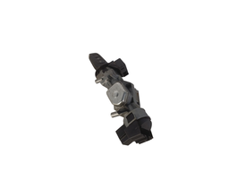 CILINDRO IGNIÇÃO COMUTADOR CHAVE RANGER 2.2 2013 A 2022