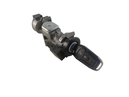 CILINDRO IGNIÇÃO COMUTADOR CHAVE RANGER 2.2 2013 A 2022