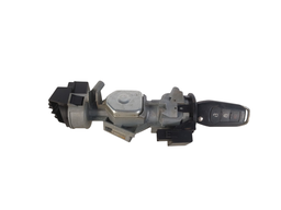 CILINDRO IGNIÇÃO COMUTADOR CHAVE RANGER 2.2 2013 A 2022