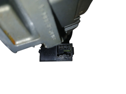 CILINDRO IGNIÇÃO COMUTADOR CHAVE RANGER 2.2 2013 A 2022