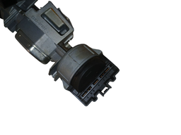 CILINDRO IGNIÇÃO COMUTADOR CHAVE RANGER 2.2 2013 A 2022