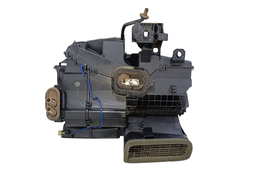 Caixa Evaporadora de Ar Toyota Yaris 2019/...