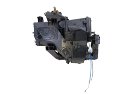 CAIXA EVAPORADORA DE AR TOYOTA YARIS 2019/...