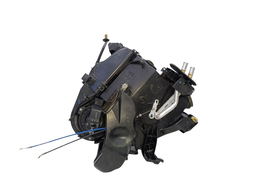 CAIXA EVAPORADORA DE AR TOYOTA YARIS 2019/...