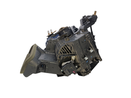 CAIXA EVAPORADORA DE AR TOYOTA YARIS 2019/...