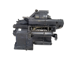 CAIXA EVAPORADORA DE AR TOYOTA YARIS 2019/...