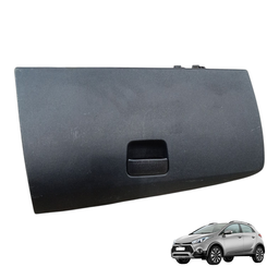 Tampa Porta Luvas Hyundai HB20 2013 à 2019