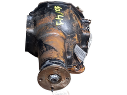 DIFERENCIAL DIANTEIRO L200 TRITON 3.2 MANUAL 2008/2018 10X41