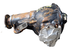 Diferencial Dianteiro L200 Triton 3.2 Manual 2008/2018 10x41