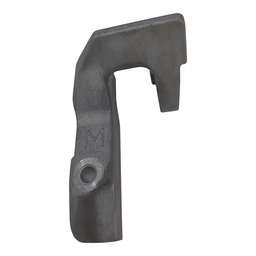 Suporte Coxim Motor Direito Corolla Xei 2.0 2020 A 2025