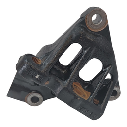 Suporte Coxim Motor Direito Corolla Xei 2.0 2020 A 2025