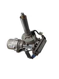 Coluna Direção Elétrica Hyundai Elantra 1.8/2.0 2012 a 2018