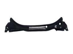 CHURRASQUEIRA HONDA HR-V 2018 A 2021 74200-T7T