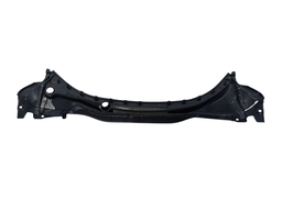 CHURRASQUEIRA HONDA HR-V 2018 A 2021 74200-T7T