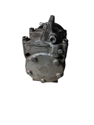 COMPRESSOR AR HYUNDAI TUCSON 2.0  2005 A 2016 