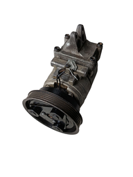 COMPRESSOR AR HYUNDAI TUCSON 2.0  2005 A 2016 