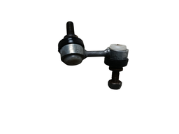 PAR DE BIELETAS TRASEIRAS COFAP HONDA CIVIC 2001 A 2011