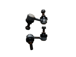 PAR DE BIELETAS TRASEIRAS COFAP HONDA CIVIC 2001 A 2011