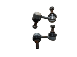 Par De Bieletas Traseiras Cofap Honda Civic 2001 a 2011