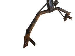 ENGATE CARRETINHA REBOQUE RANGER XLS 2013 A 2022