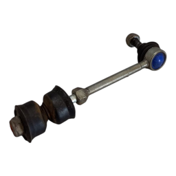 Bieleta Suspensão Traseira Captiva 2.4 2010 A 2013