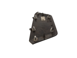 ACABAMENTO SUPERIOR PAINEL RANGER XLS 2013 A 2021  