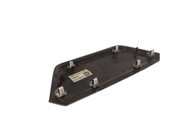 ACABAMENTO SUPERIOR PAINEL RANGER XLS 2013 A 2021  