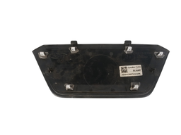 ACABAMENTO SUPERIOR PAINEL RANGER XLS 2013 A 2021  