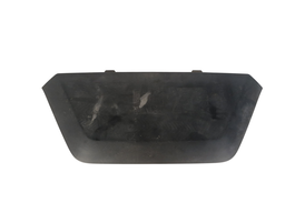 Acabamento Superior Painel Ranger Xls 2013 A 2021  