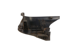 ACABAMENTO COLUNA RANGER LADO DIREITO 2013 A 2021