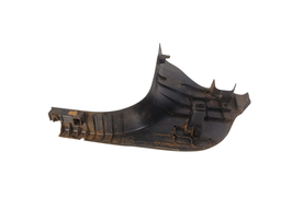 ACABAMENTO COLUNA RANGER LADO DIREITO 2013 A 2021