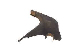 ACABAMENTO COLUNA RANGER LADO DIREITO 2013 A 2021