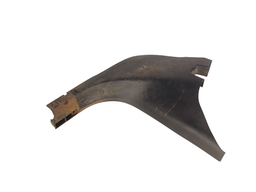 ACABAMENTO COLUNA RANGER LADO DIREITO 2013 A 2021