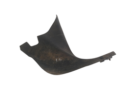 ACABAMENTO COLUNA RANGER LADO DIREITO 2013 A 2021