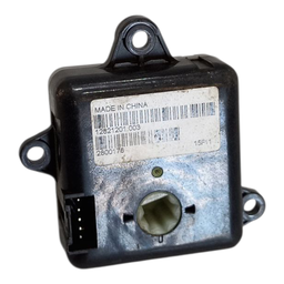 Motor Atuador Captiva 2.4 2010 A 2013