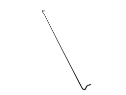 VARETA HASTE CAPO RANGER 2.2 2013 A 2021 