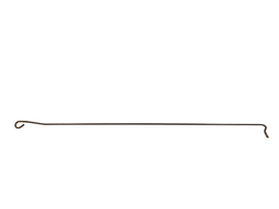 VARETA HASTE CAPO RANGER 2.2 2013 A 2021 