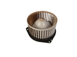 MOTOR AR FORÇADO S10/TRAILBLAZER 2012 A 2025 