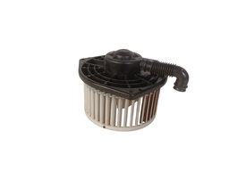 MOTOR AR FORÇADO S10/TRAILBLAZER 2012 A 2025 