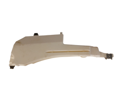 RESERVATÓRIO LIMPADOR PARABRISA S10 2014 A 2022