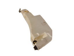 RESERVATÓRIO LIMPADOR PARABRISA S10 2014 A 2022