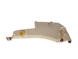 RESERVATÓRIO LIMPADOR PARABRISA S10 2014 A 2022