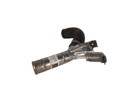 CANO MANGUEIRA INTERCOOLER S10 2.8 2014 A 2016