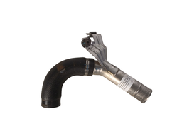 Cano Mangueira Intercooler S10 2.8 2014 a 2016