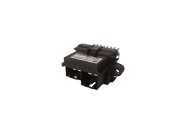 RESISTÊNCIA VENTILADOR AR CONDICIONADO S10 2012 A 2022 