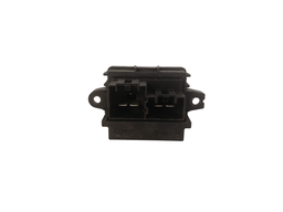 RESISTÊNCIA VENTILADOR AR CONDICIONADO S10 2012 A 2022 