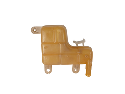 RESERVATÓRIO DE ÁGUA RADIADOR S10 2.8 2012 A 2017